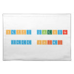 happy valentine
 
 yazd shimi  Placemats