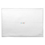 игровые автоматы с бонусами 
 <a href  Placemats