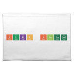 fukc finland  Placemats