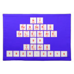 Ny
 RANGERS
 CELEBRATE
 90
 YEARS
 1926-2016  Placemats