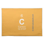 C  Placemats