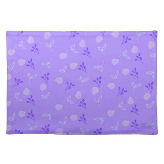 placemats