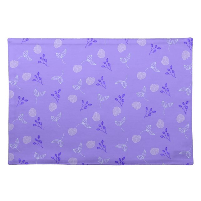 placemats (Front)
