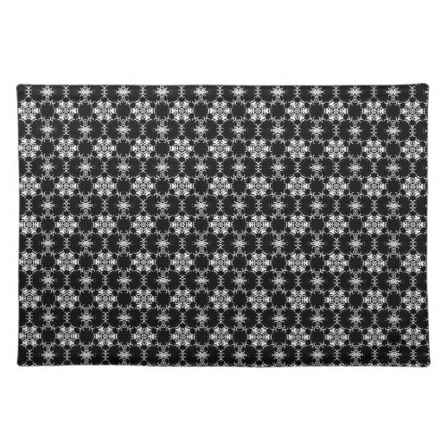 Placemats 20 x 14 Template Full Fi _ Customized