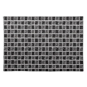 Placemats Checker