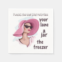 Places to Stay for Free