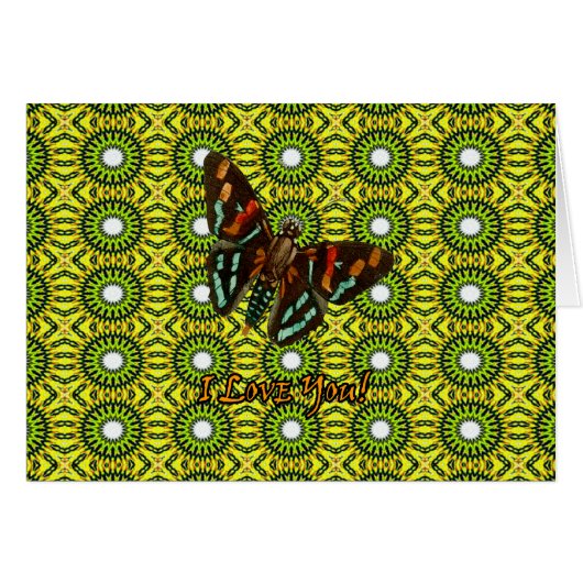 PLAD44-055 (Front Horizontal)