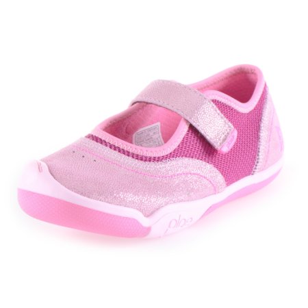 Plae Eco-chic Customizable Girls Emme