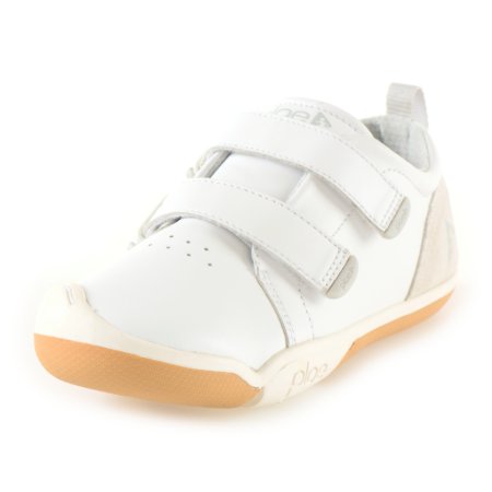 Plae Eco-chic Customizable Kids Shoes Kid's Shoes