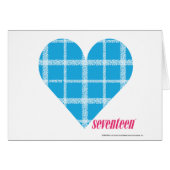 Plaid Aqua 2 (Front Horizontal)