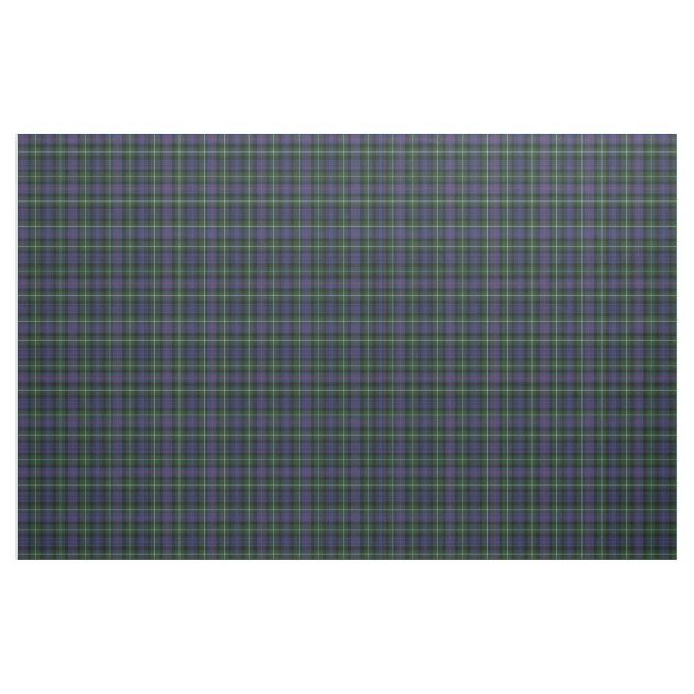 plaid_clan_mackenzie_tartan_gr