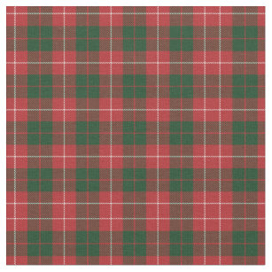 Green Buffalo Plaid Gingham Checkered Graphic by ArtByTroy