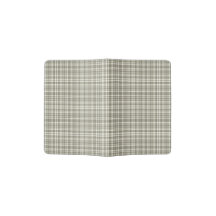 Plaid No. 67