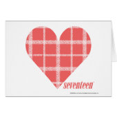 Plaid Pink 4 (Front Horizontal)