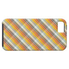 Plaid - Polyester