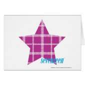 Plaid Purple 3 (Front Horizontal)