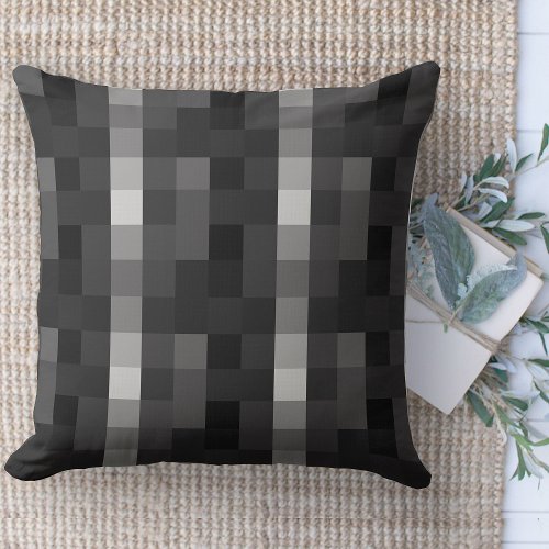 Plaid ThrowPillows  Decorative Pillows For Couch