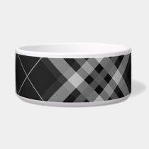 Plaids,