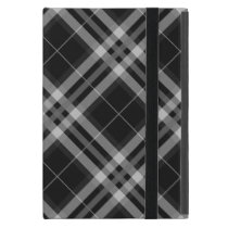 Plaids,