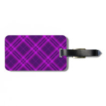 Plaids,