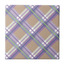 Plaids,