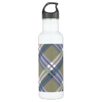 Plaids,