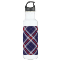 Plaids,