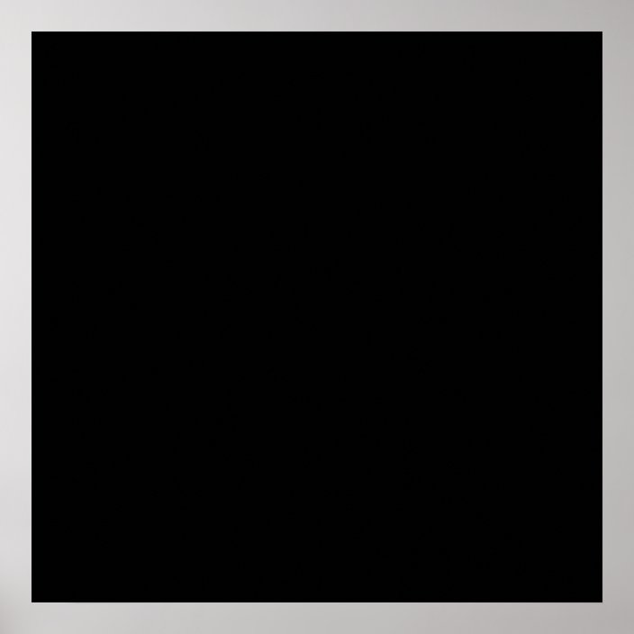 White Dash Square Seamless On Black Background Vector Image