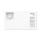 Plain Card - Business