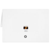 Plain Crows (Back Horizontal)