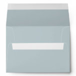 Plain