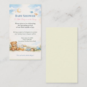Plain Engagement Birthday Wedding Aqiqah Invites