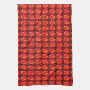 Plain Fun Towel