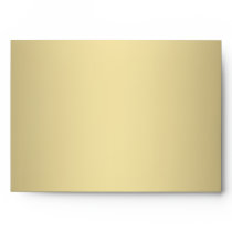 Plain Gold Envelopes Plain Gold Envelopes