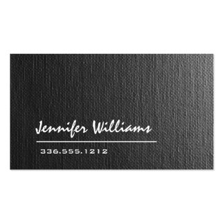 14,000+ Online Business Cards and Online Business Card Templates | Zazzle