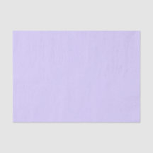 Plain Lavender