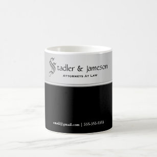 Plain Black Coffee & Travel Mugs | Zazzle Plain Black Coffee & Travel Mugs | Zazzle