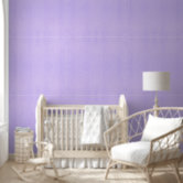 plain mauve wallpaper