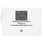 Plain Paisley 2 (Back Horizontal)