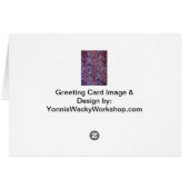 Plain Paisley 3 (Back Horizontal)