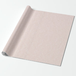 Plain Pastel Color Wrapping Paper