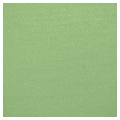 Plain Pistachio Fabric