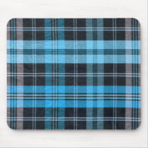 Plain Plaid 1a