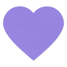Plain Purple