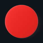 Plain RED : Buy BLANK or Add TEXT n IMAGE lowprice Button<br><div class="desc">Plain RED : Buy BLANK or Add TEXT n IMAGE lowprice birthday, anniversary, engagement, babyshower, wedding, xmas, diwali, festival, christmas, flowers, oasis, waves, patterns, graphic, art, shirts, mom, colorful, sparkles, stars, merry, zombie, dance, large, format, dad, sister, brother, grandmother, lowprice, team, group, leader, champion, coach, mentor, school, sports</div>