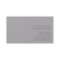 Plain Red Real Estate Agent Professional Broker