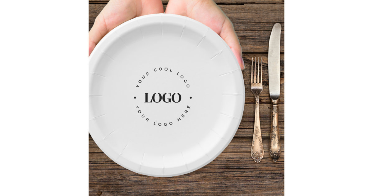 Stylish And Unique Disposable Plates With Lid For Events 