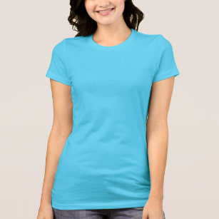 good things take time t shirt
