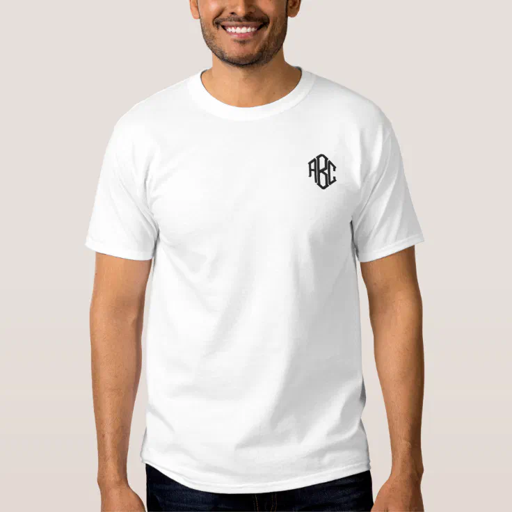 mens small white shirt