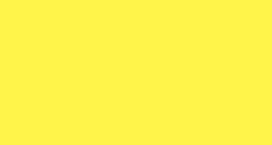 Bright Yellow Background Labels Zazzle Plain Yellow Solid Background Blank Fff449 Label